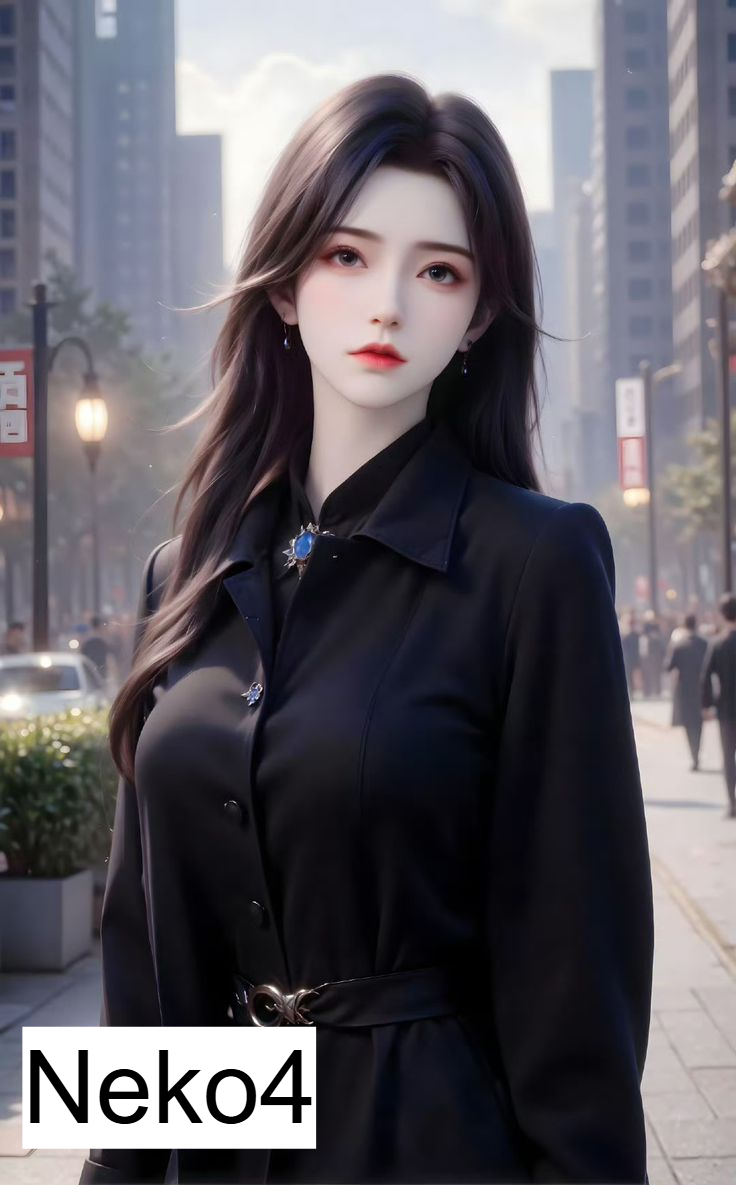 Neko4 : Event Spesial! Game Neko 4 Penuh Kejutan Seru